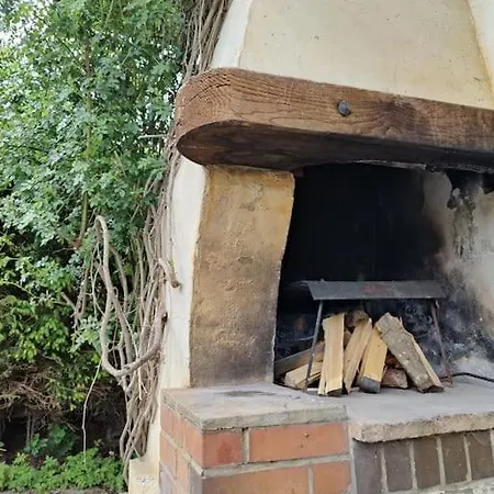 Lägenhet Grosse Mit Dachterrasse