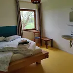 Grosse Mit Dachterrasse Saulgrub