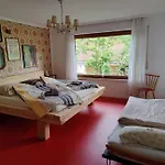 דירה Grosse Mit Dachterrasse