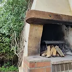 דירה Grosse Mit Dachterrasse