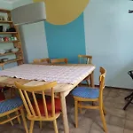 דירה Grosse Mit Dachterrasse