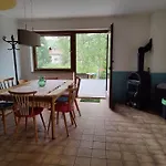 Grosse Mit Dachterrasse Saulgrub